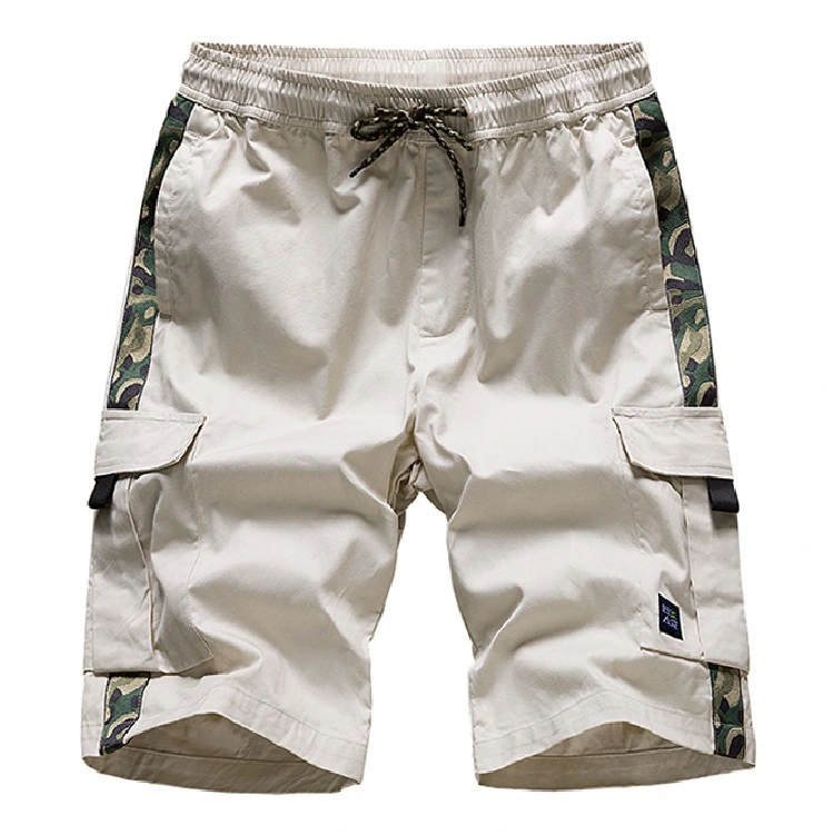 Customized Mens Shorts Pants Running Basketball Sport Shorts Jogger Pants Tracksuit Pants Sports Shorts Bermuda Cargo Shorts
