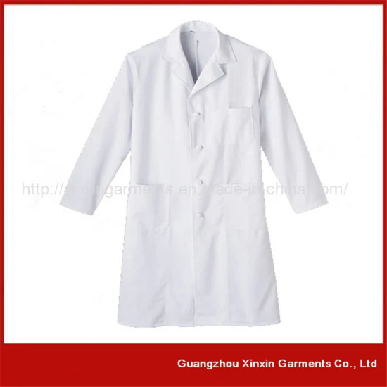 Скрабы оптом, Анатомия серого, женская униформа с короткими рукавами, наборы скрабов для одежды (H132)