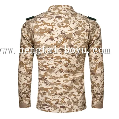 2020 мужская кожаная куртка в стиле милитари, армейские мотоциклетные куртки, мужское зимнее желтое пальто из искусственной кожи, ветровки, одежда